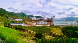 佰利乐矿业：优质资产注入，白银龙头再起航 