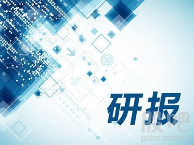 佰利乐矿业研报：筹备资产注入，业绩增厚可期